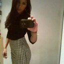 Sammy Vera - @VeraSaam - Twitter