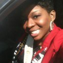 Svanae02's profile picture. Cashapp $sharivanessamclean