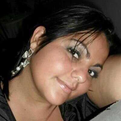 Em busca do Betalab