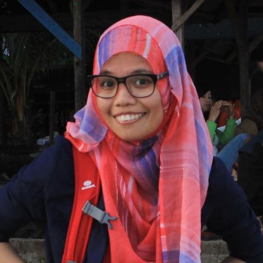 fith musadat