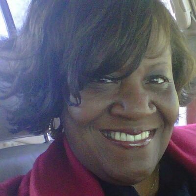 eldintrainll's profile picture. 