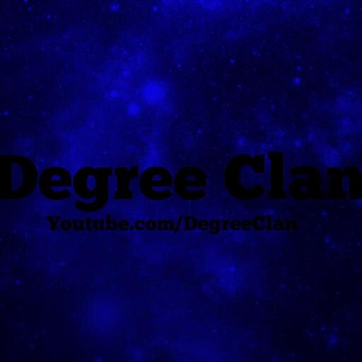 DegreeSniping's profile picture. Sniping clan on Call Of Duty Black Ops 2 PS3! Sub to our new Youtube channel Swift Unity!