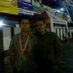 Rizkimulana  (@rizkimulana15) Twitter profile photo