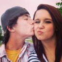 Chelsea Vickers - @chelseawhoo - Twitter