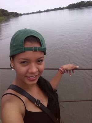 paulato41767347's profile picture. siempre estarás en mi corazón  te amo papito