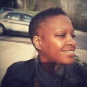 michell jackson - @michell197935 - Twitter