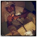 Jε°̩sση Cє∂αησ (@01jeisonCH) Twitter