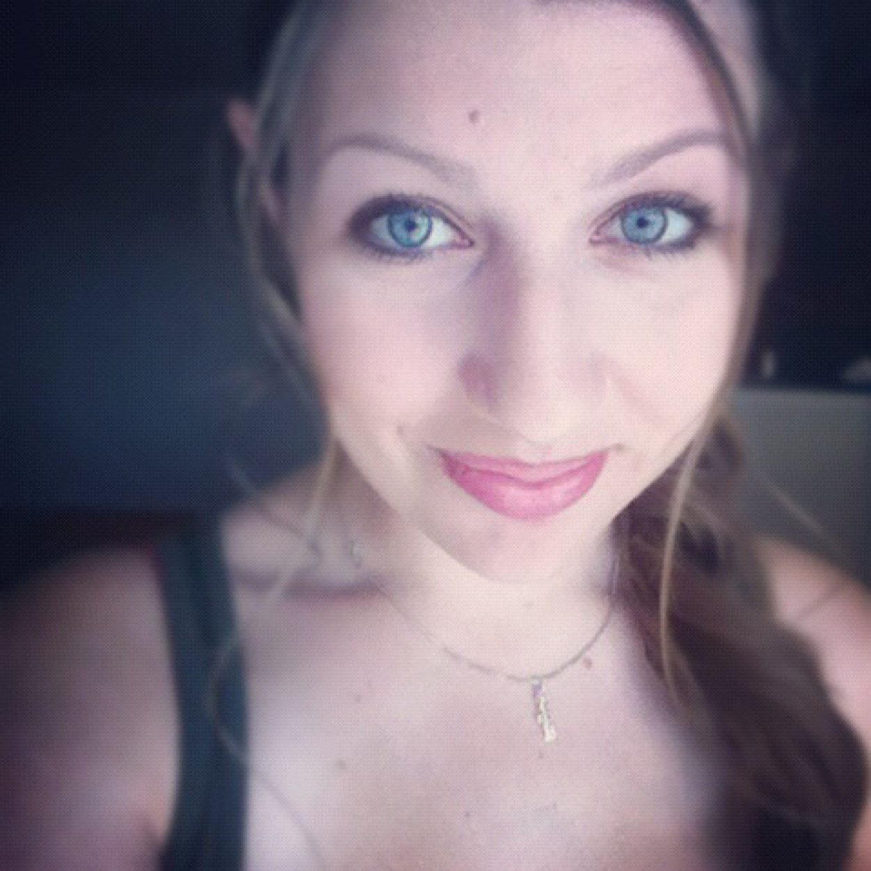 Nay_Bee_'s profile picture. 