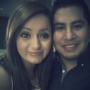 Genoveva Rivera - @genolm4 - Twitter