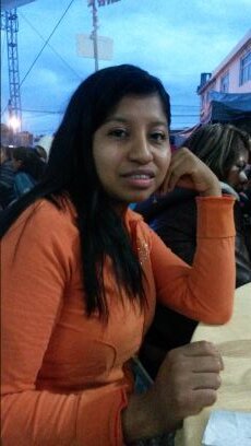 ANILUAP_PAU's profile picture. 