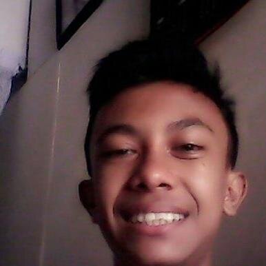 izrapromdn's profile picture. 