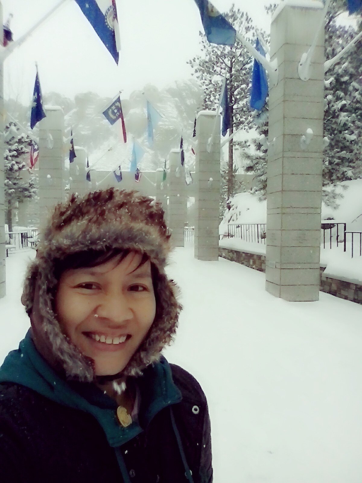 aggie26bee's profile picture. 