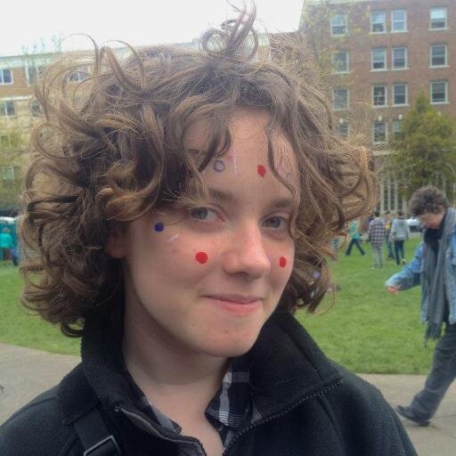 HeatCrab's profile picture. Hello and welcome to my Twitter! Won't you stay a while?