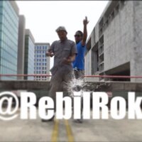 Rebil Rok (@rebilrok) 's Twitter Profile