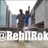 RebilRok's profile image