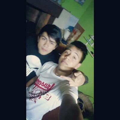 hh_ariel's profile picture. Uno de los que caminan solos en la cuerda floja. The Hater desde que nací y así hasta que muera.