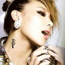 たかぽん (@05102ne1) Twitter