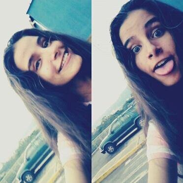 Natavasquez13's profile picture. :)