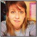 jesskikit's profile picture. I live in Cali, but attending college in Oklahoma, and I'm only surviving today because God has grace and gives strength to the unworthy.