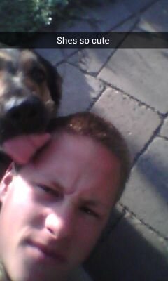 P_Fobb's profile picture. 