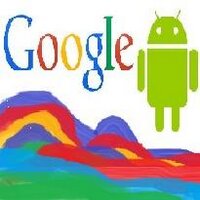 Google android (@googleandroid27) 's Twitter Profile