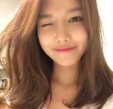 tiang of soshi//©1990