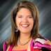 Amy Williams (@awilliams2amy) Twitter profile photo Amy Williams (@awilliams2amy) Twitter profile photo