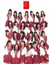 WONDER FULL DAYS IN CHIBI DAY 3