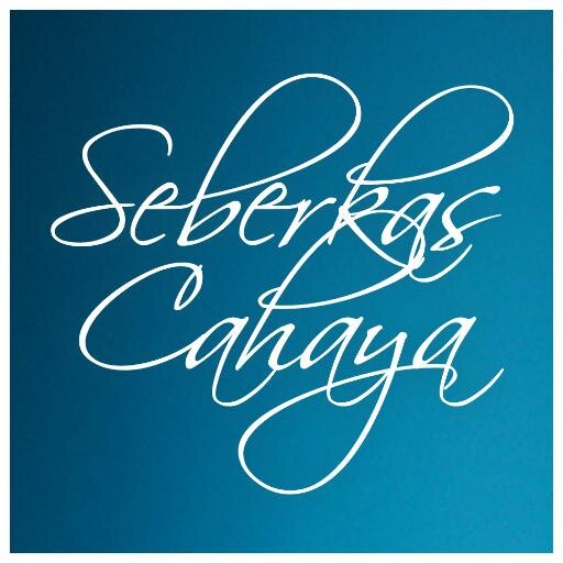 Balletomane Presents: Seberkas Cahaya, a Ballet Tribute to Chrisye with Tohpati Orchestra, at GKJ 27 - 28 September 2014

FB: http://t.co/p9Ny9eT8UX