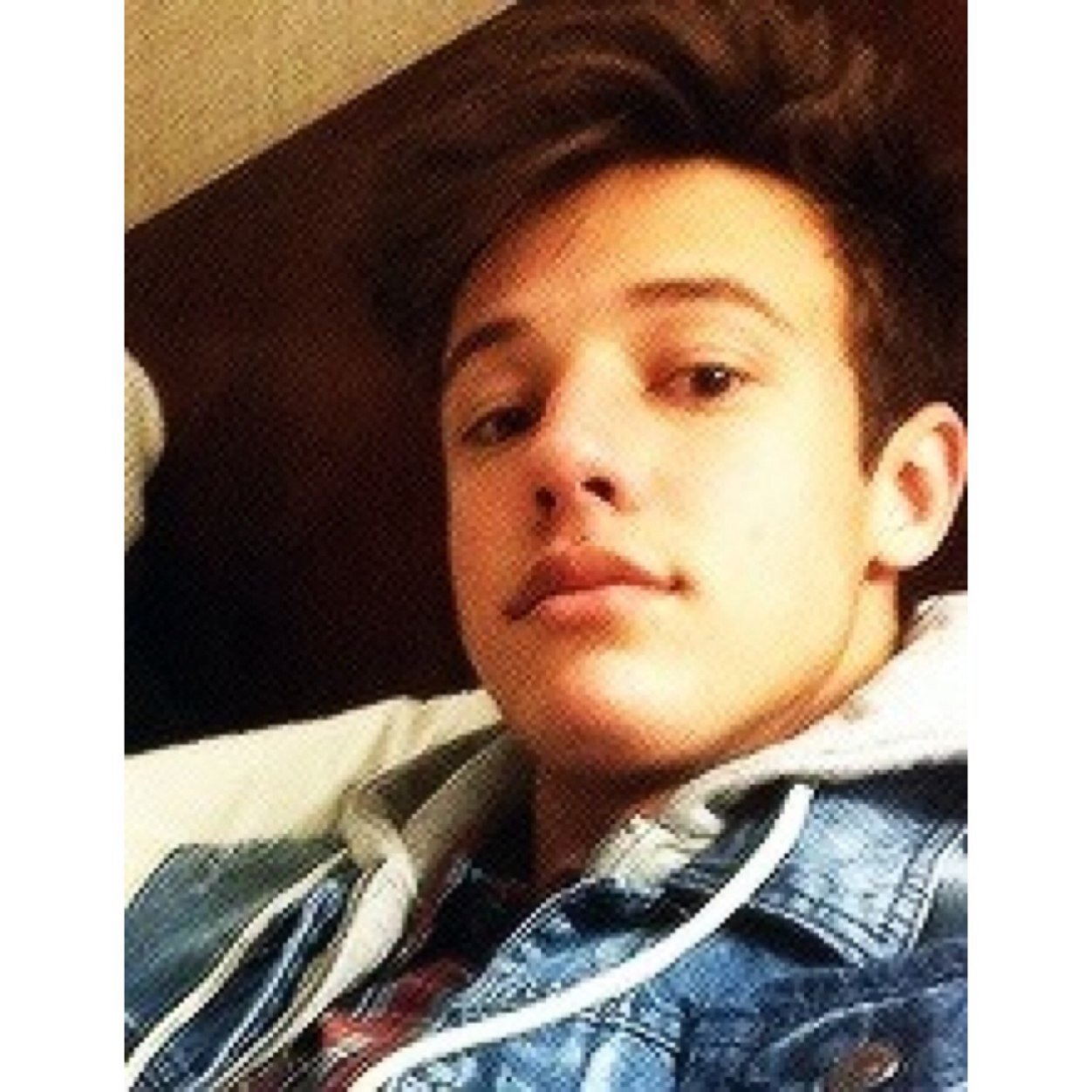 FREE FOLLOW BUT FOLLOW ME @glamorasscam