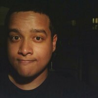 Faiz Rai (@theotherfaiz) 's Twitter Profile