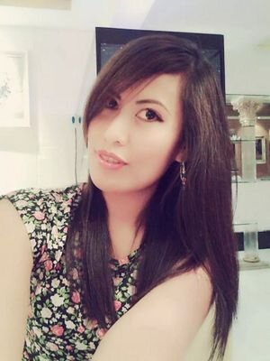 facebook. Ratu Minda Triyanti & Ratu Minda Triyanti Juanda. *Happy Life*