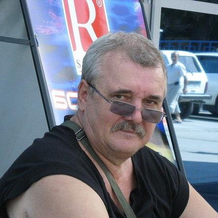 sebor777's profile picture. 