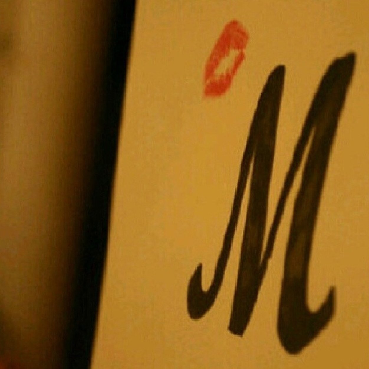 shooshoo_7i's profile picture. عاااششقةة في ههوااااهه{محمد}