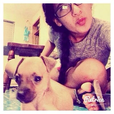 Michael♥