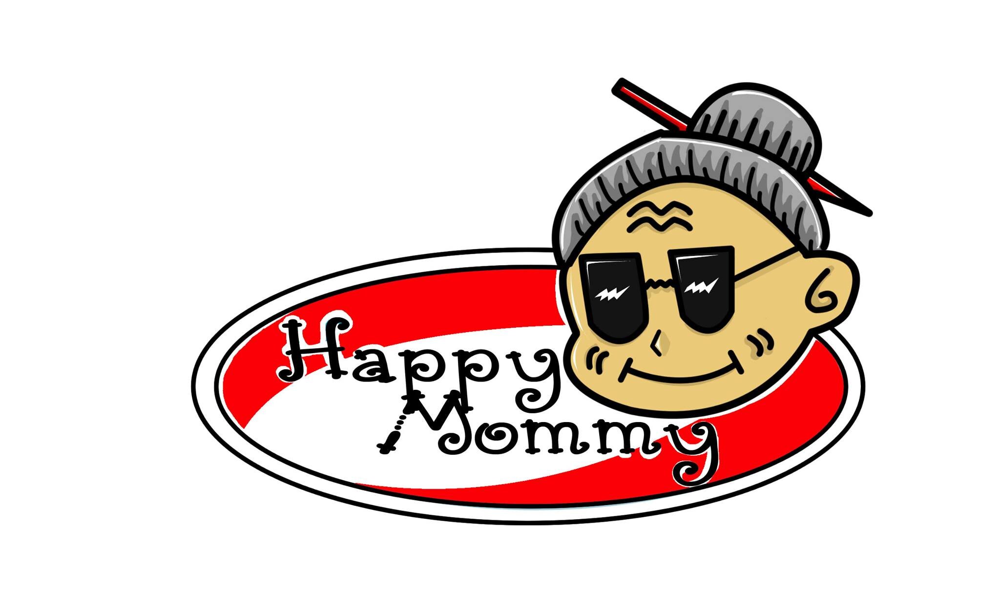 MMTC Game Dev- Happy MOmmy- 
Love our Mom everytime :))