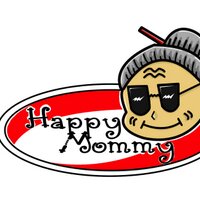 happy mommy dev (@happymommydev) 's Twitter Profile