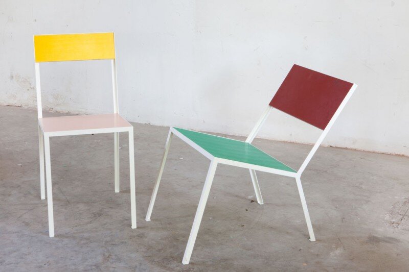 Furniture • Architecture blog by @jonasheirwegh @loivska •••
Follow us on https://t.co/tlrWR9abVS
Pinterest: http://t.co/10sfwjrf4F