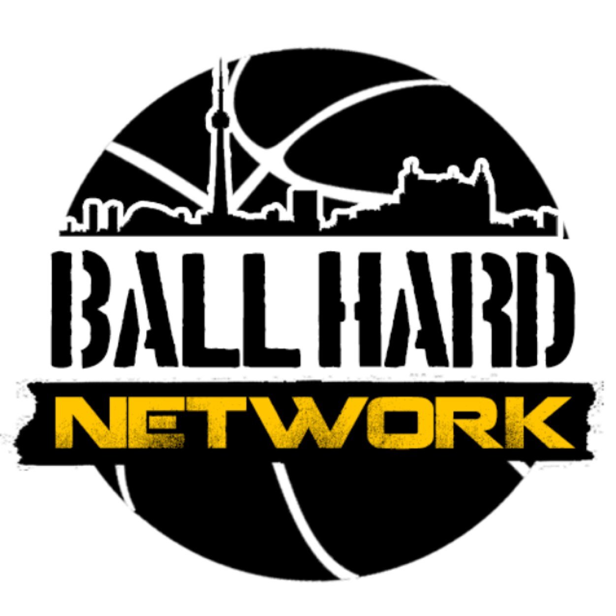 The Ball Hard Network Engages youth through sports with a focus on Community based violence, Intervention Strategies to foster change and unite communities!