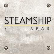 Located in heritage Steamship Terminal in Victoria's Inner Harbour. Hand-crafted local & ethically produced ingredients featuring BC, and Vancouver Island.