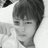btsder's profile image
