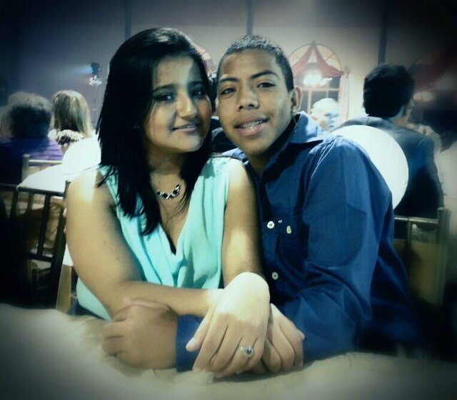 AnderYul's profile picture. 