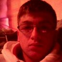 Tylor James Hargrave - @tylor_1998 - Twitter