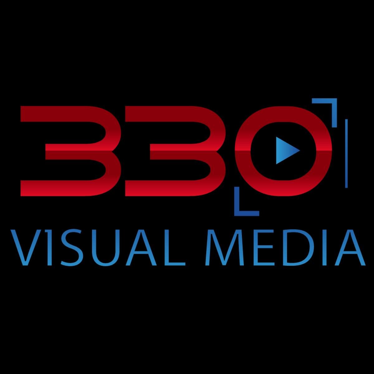 330visualmedia's profile picture. 330 Visual Media strives to build brands with beautiful and powerful  storytelling through digital video.