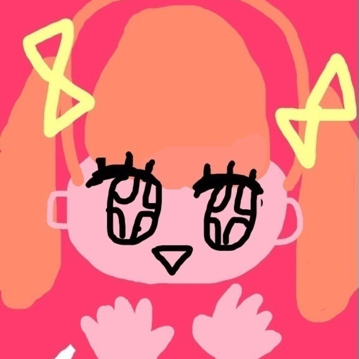 meroconi/鮒崎コニさんのプロフィール画像