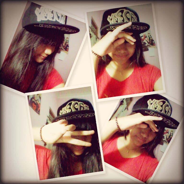 claryta_cumek's profile picture. EXOTIC | EXO CHANYEOL's | ARMY