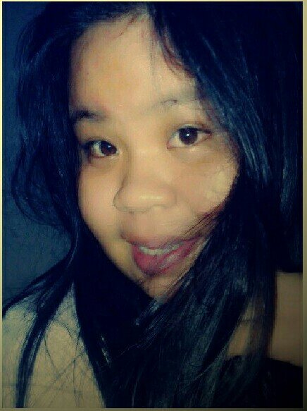 I want to be sucsess full {} || #MAKERET BARAT =)