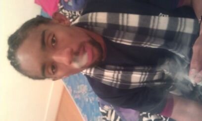 Get wit it or get lost in a cloud of smoke we blowing laugh at these haters while im cigar stuffing