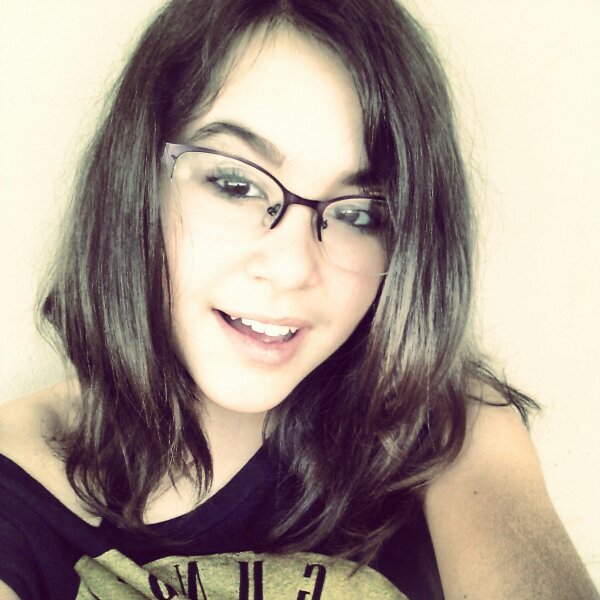 Do I Wanna Know
