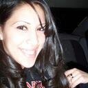 NinuRock's profile picture. 